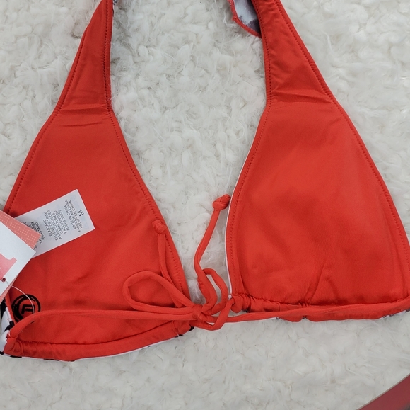 Bikini tops - Picture 4 of 4